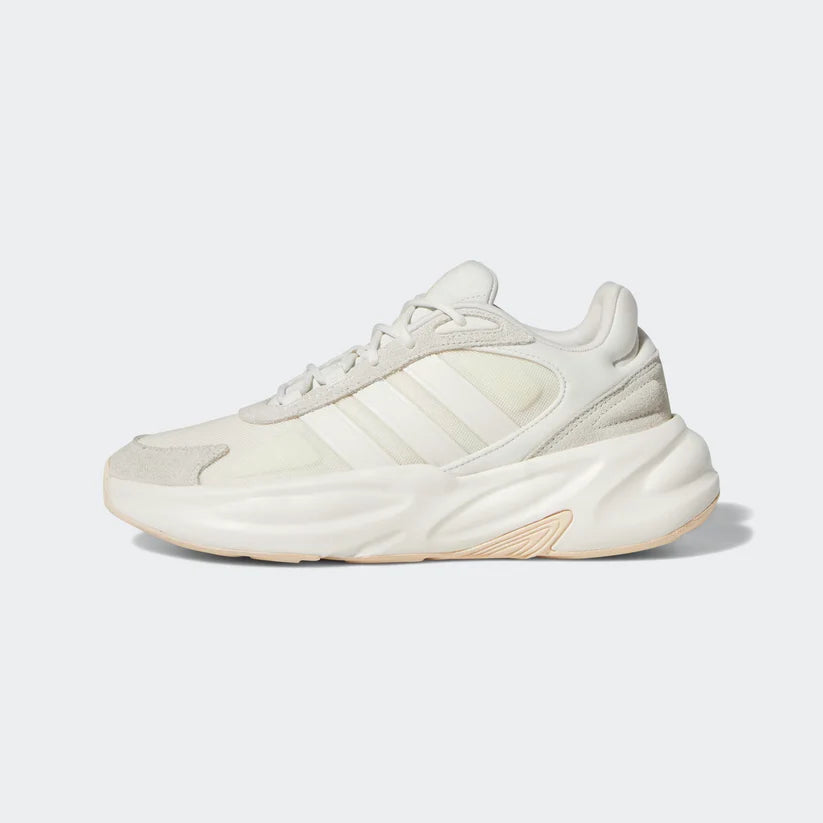 ADIDAS OZELLE CLOUDFOAM LIFESTYLE RUNNING