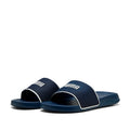 Puma PopCat 20 Go bleu