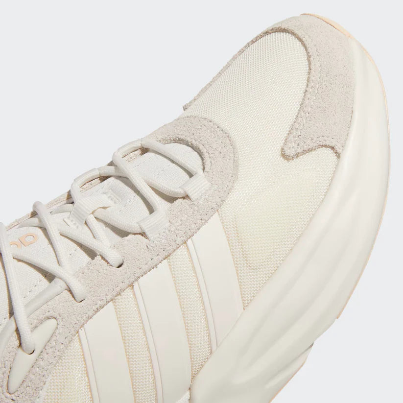 ADIDAS OZELLE CLOUDFOAM LIFESTYLE RUNNING