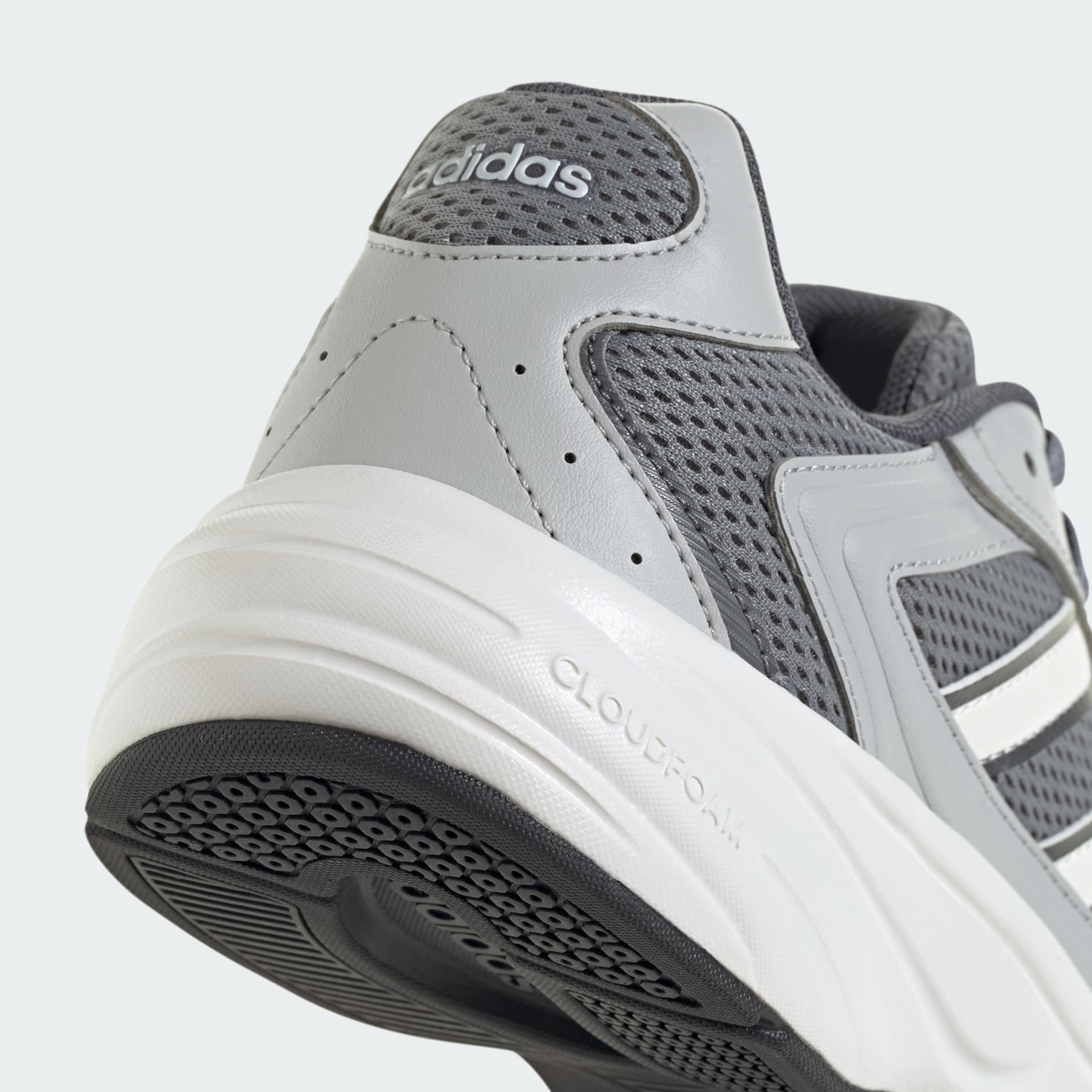 ADIDAS Y2K RUNNER JR5154