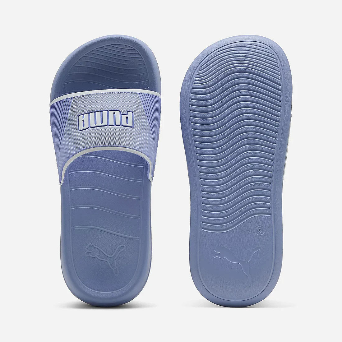 Puma Popcat 20 Go Blue