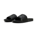 Puma Leadcat 2.0 Black Black
