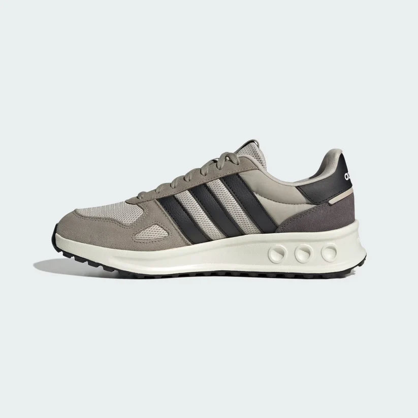 Adidas RUN 84 Shoes
