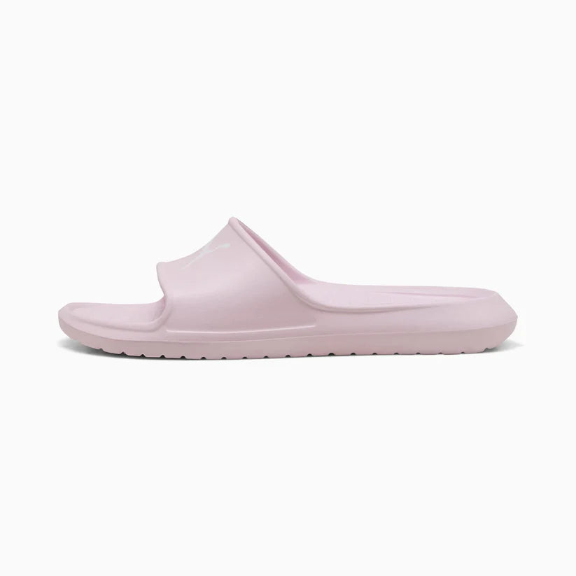 Puma Divecat V2 Lite Cat Pink