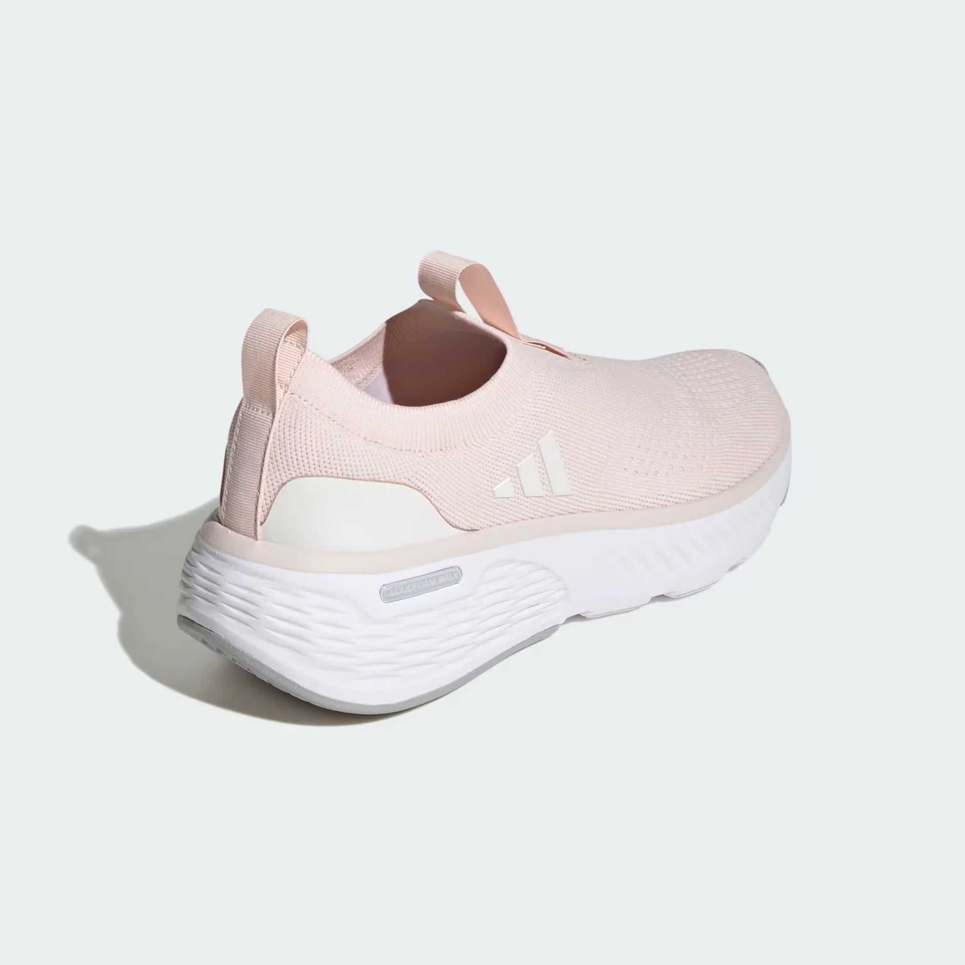 ADIDAS CLOUDFOAM GO SOCK SHOES