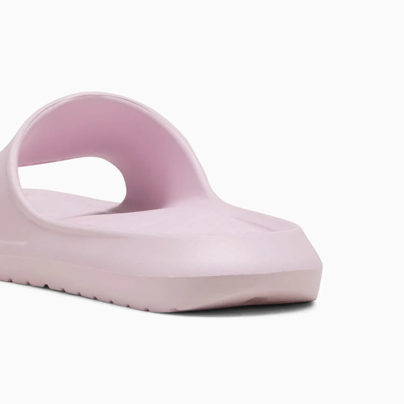 Puma Divecat V2 Lite Cat Pink