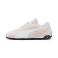 Puma Replicatch SD Jasmine Flower