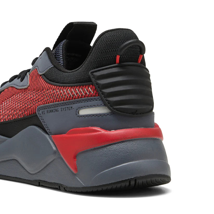 Puma RS-X Hi-Tech