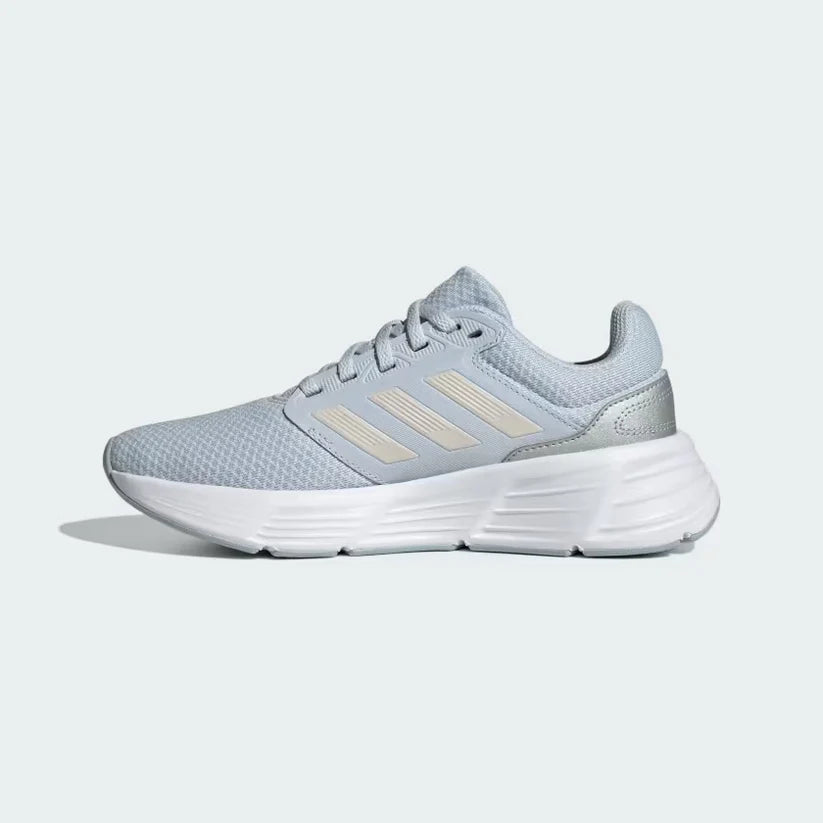 Adidas Galaxy 6  IE8151