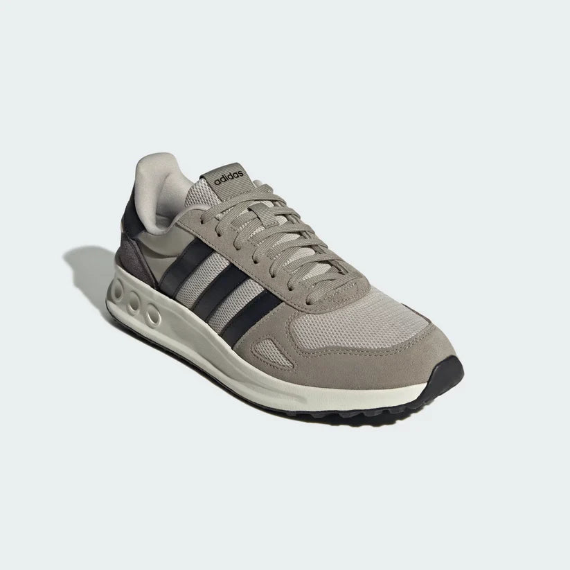 Adidas RUN 84 Shoes