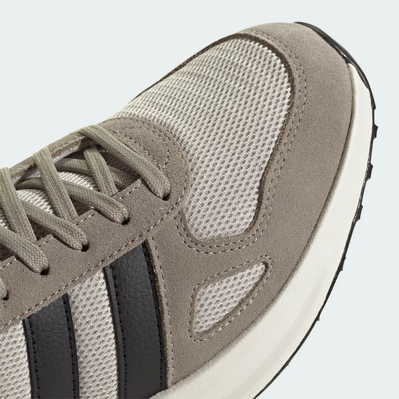 Adidas RUN 84 Shoes