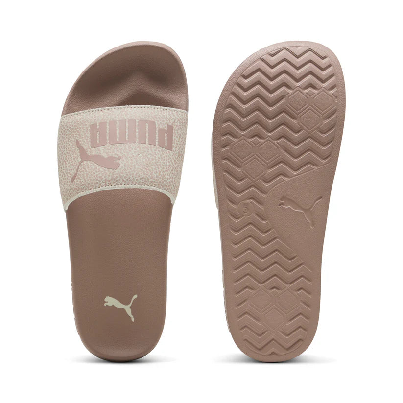 Puma Leadcat 2.0 Topcat