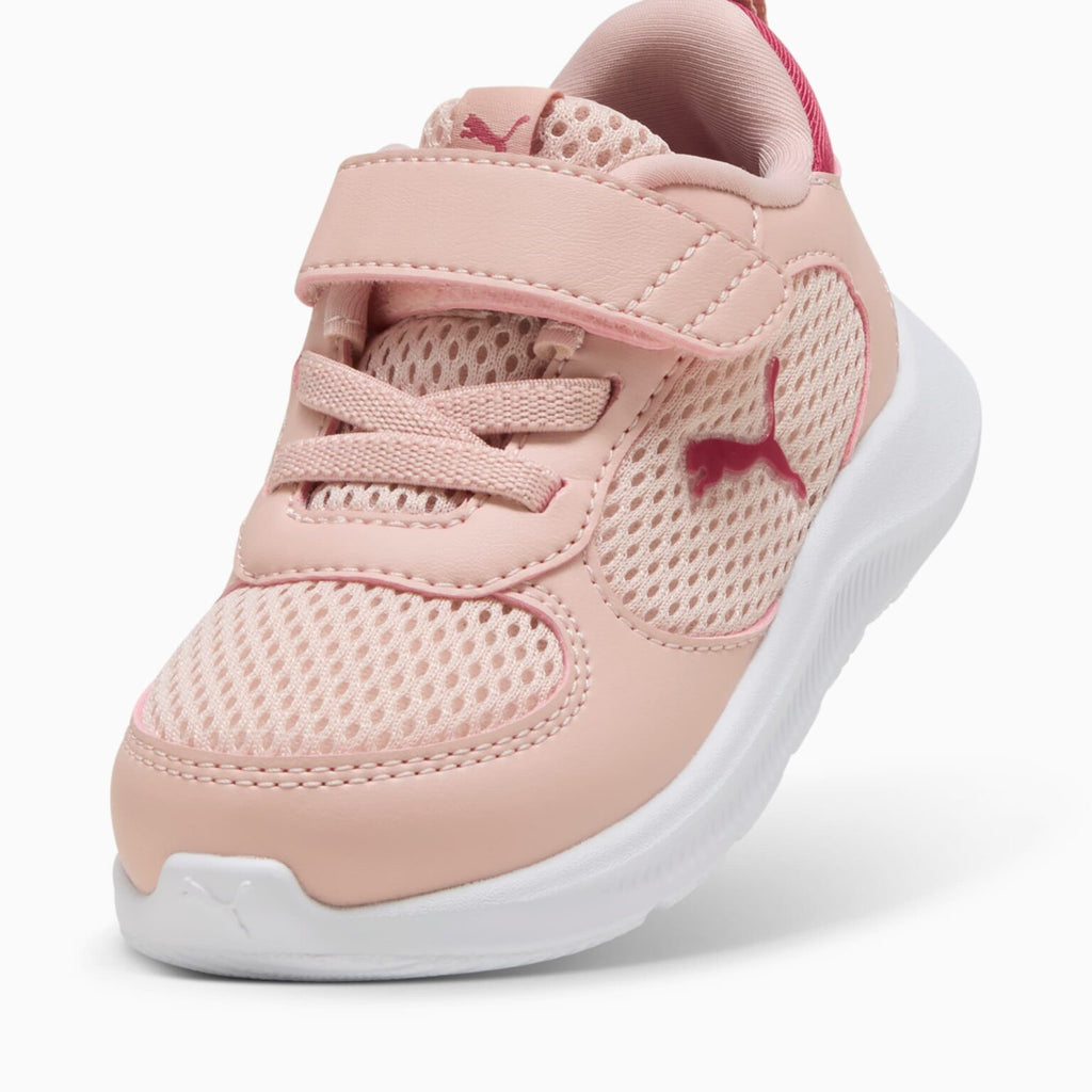 Puma Fun Racer enfant