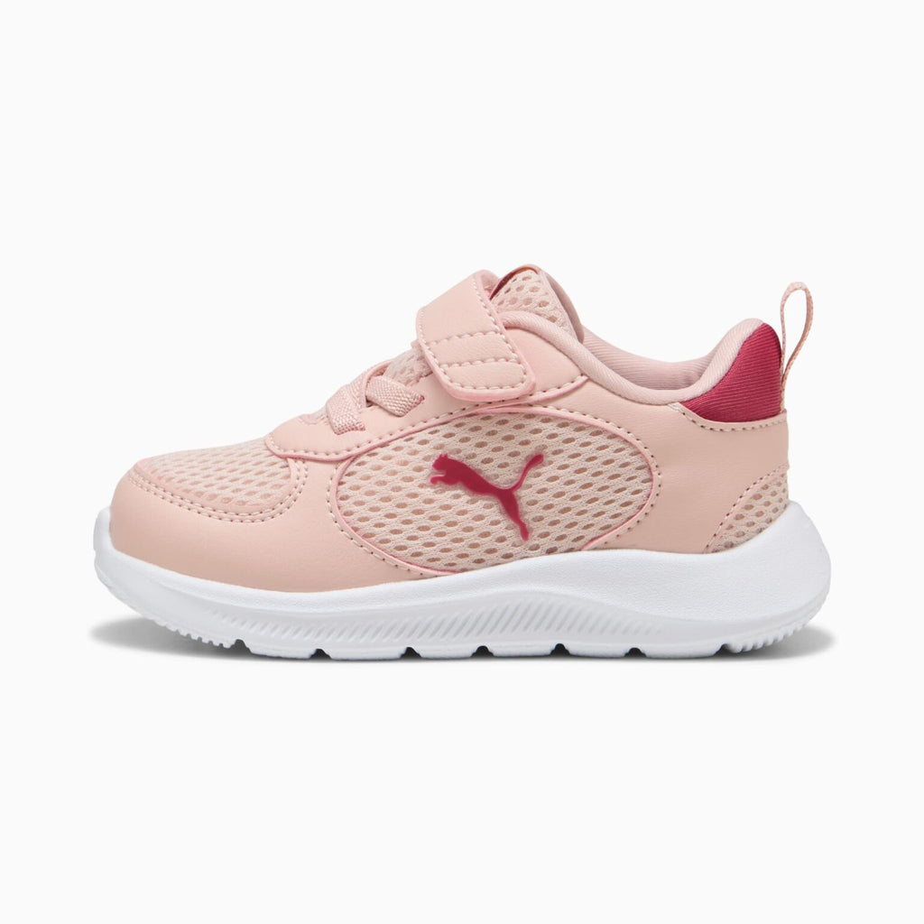 Puma Fun Racer enfant