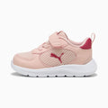 Puma Fun Racer enfant