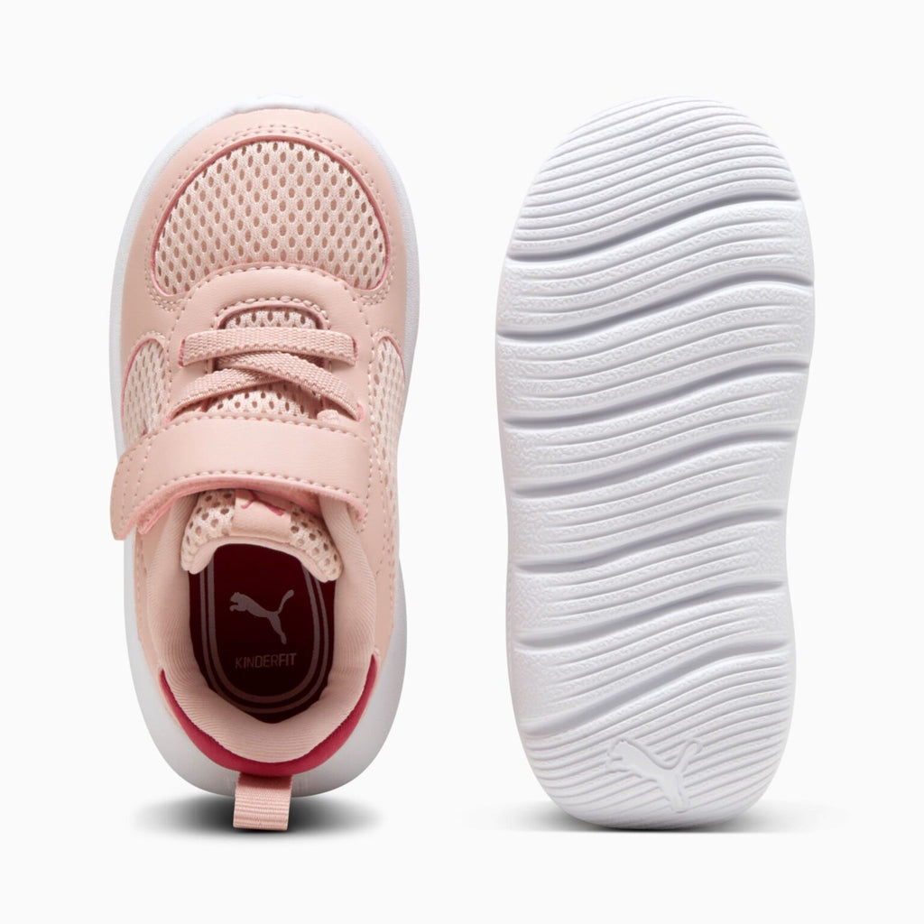 Puma Fun Racer enfant