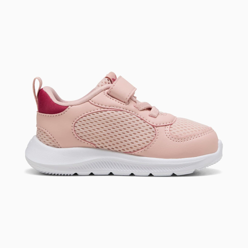 Puma Fun Racer enfant
