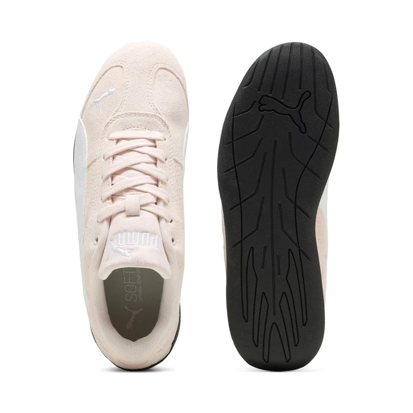 Puma Replicatch SD Jasmine Flower