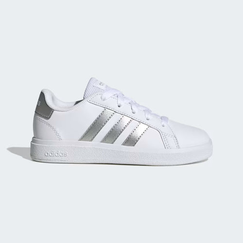 ADIDAS Grand Court