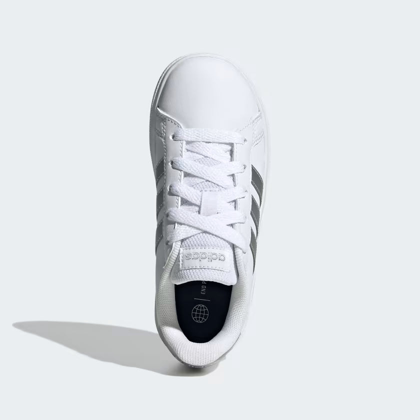 ADIDAS Grand Court