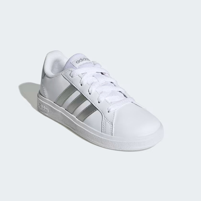 ADIDAS Grand Court