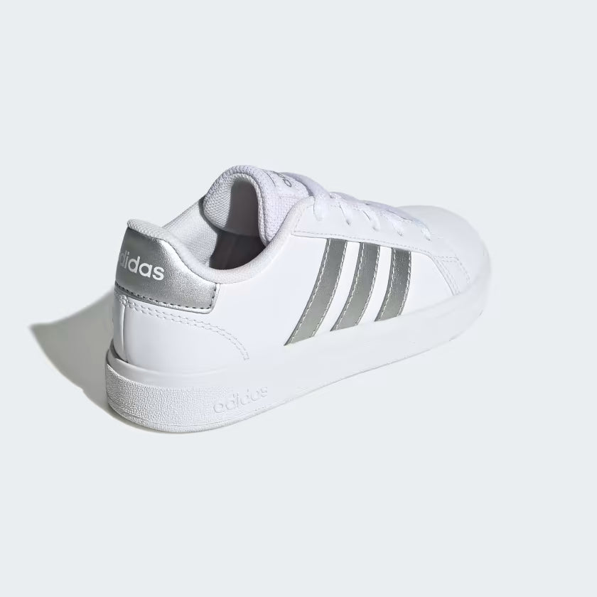 ADIDAS Grand Court