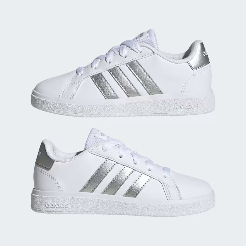 ADIDAS Grand Court