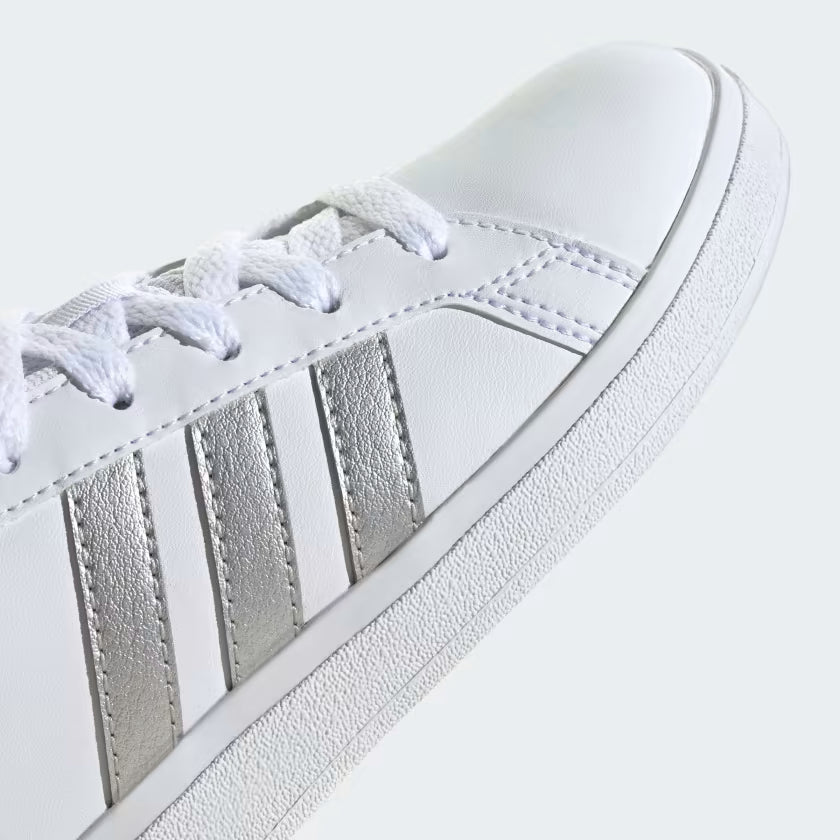 ADIDAS Grand Court