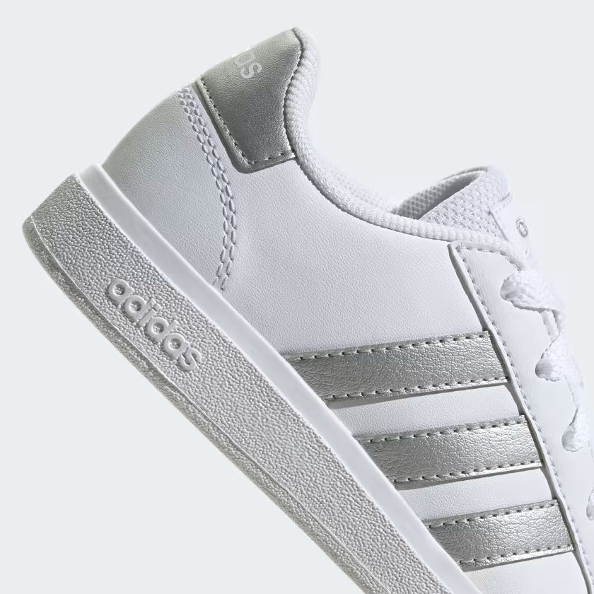 ADIDAS Grand Court