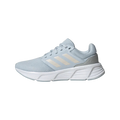 Adidas Galaxy 6  IE8151