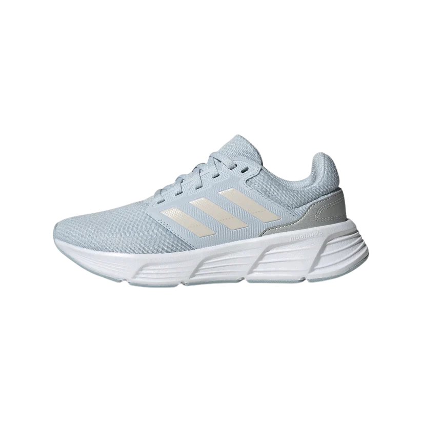 Adidas Galaxy 6  IE8151