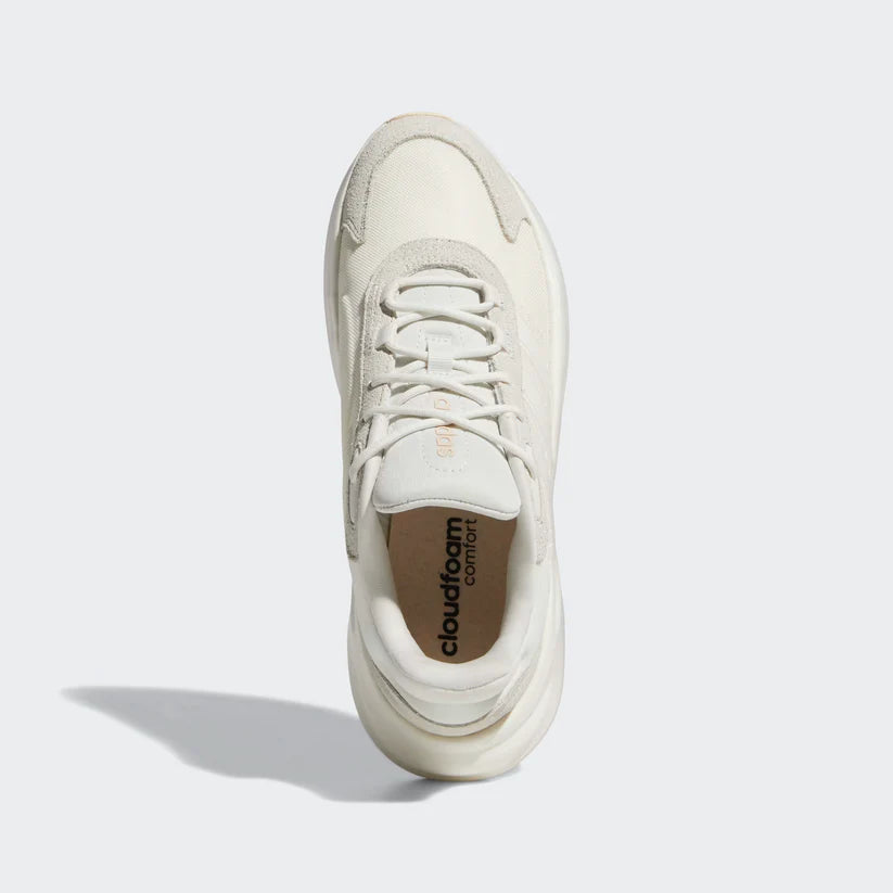 ADIDAS OZELLE CLOUDFOAM LIFESTYLE RUNNING