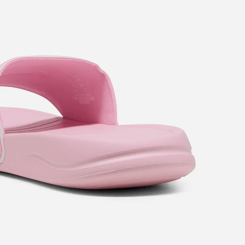 Puma Popcat 20 Go Pin