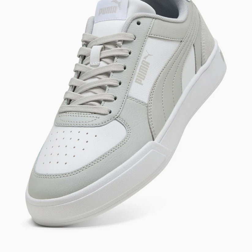Puma Caven Mix Grey