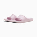 Puma Divecat V2 Lite Cat Pink
