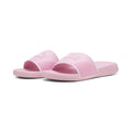 Puma Popcat 20 Go Pin
