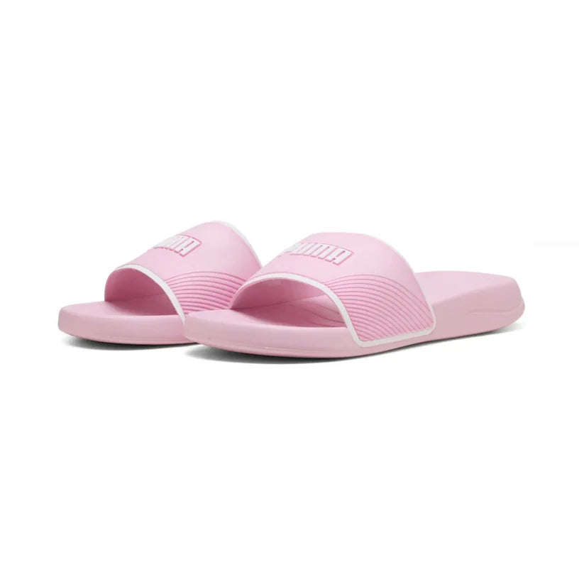 Puma Popcat 20 Go Pin