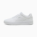 Puma Court Lally White