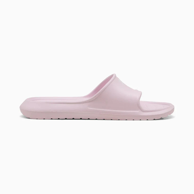 Puma Divecat V2 Lite Cat Pink
