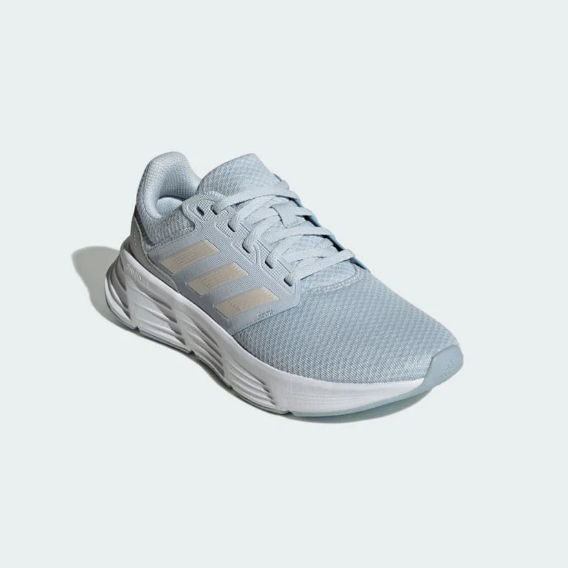 Adidas Galaxy 6  IE8151
