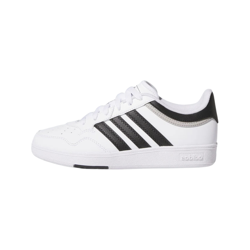 ADIDAS HOOPS 4.0 J JI3471