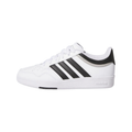 ADIDAS HOOPS 4.0 J JI3471