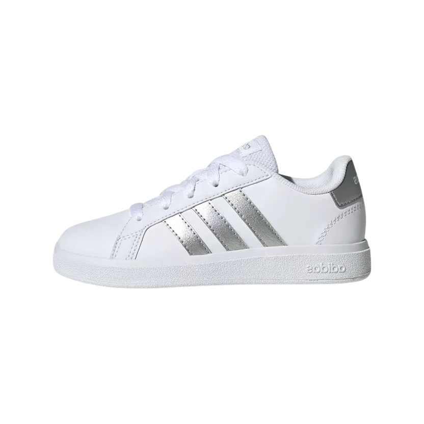 ADIDAS Grand Court