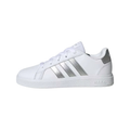 ADIDAS Grand Court