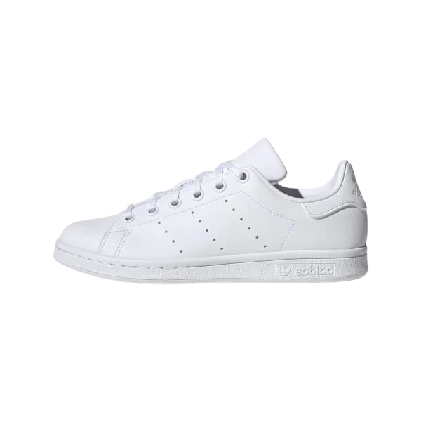 ADIDAS STAN SMITH J FX7520