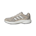 ADIDAS Y2K RUNNER JP9629