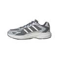 ADIDAS Y2K RUNNER JR5154