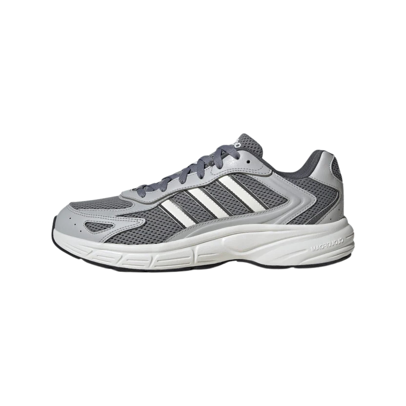 ADIDAS Y2K RUNNER JR5154
