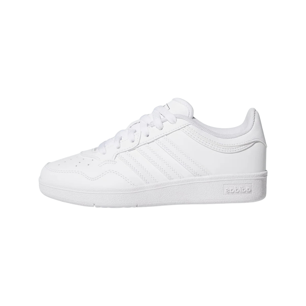 ADIDAS HOOPS 4.0 J JI3470