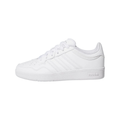 ADIDAS HOOPS 4.0 J JI3470